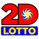 2DL