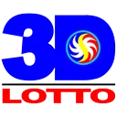 3DL
