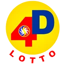 4DL