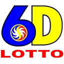 6DL