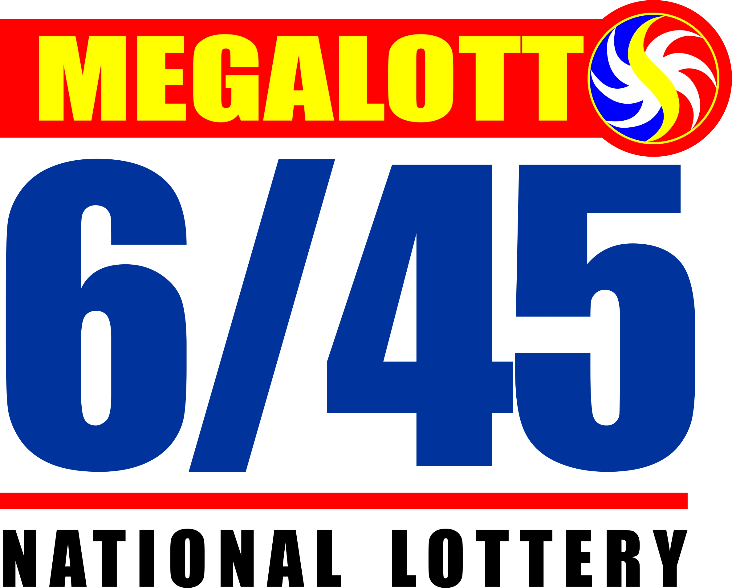 ML45