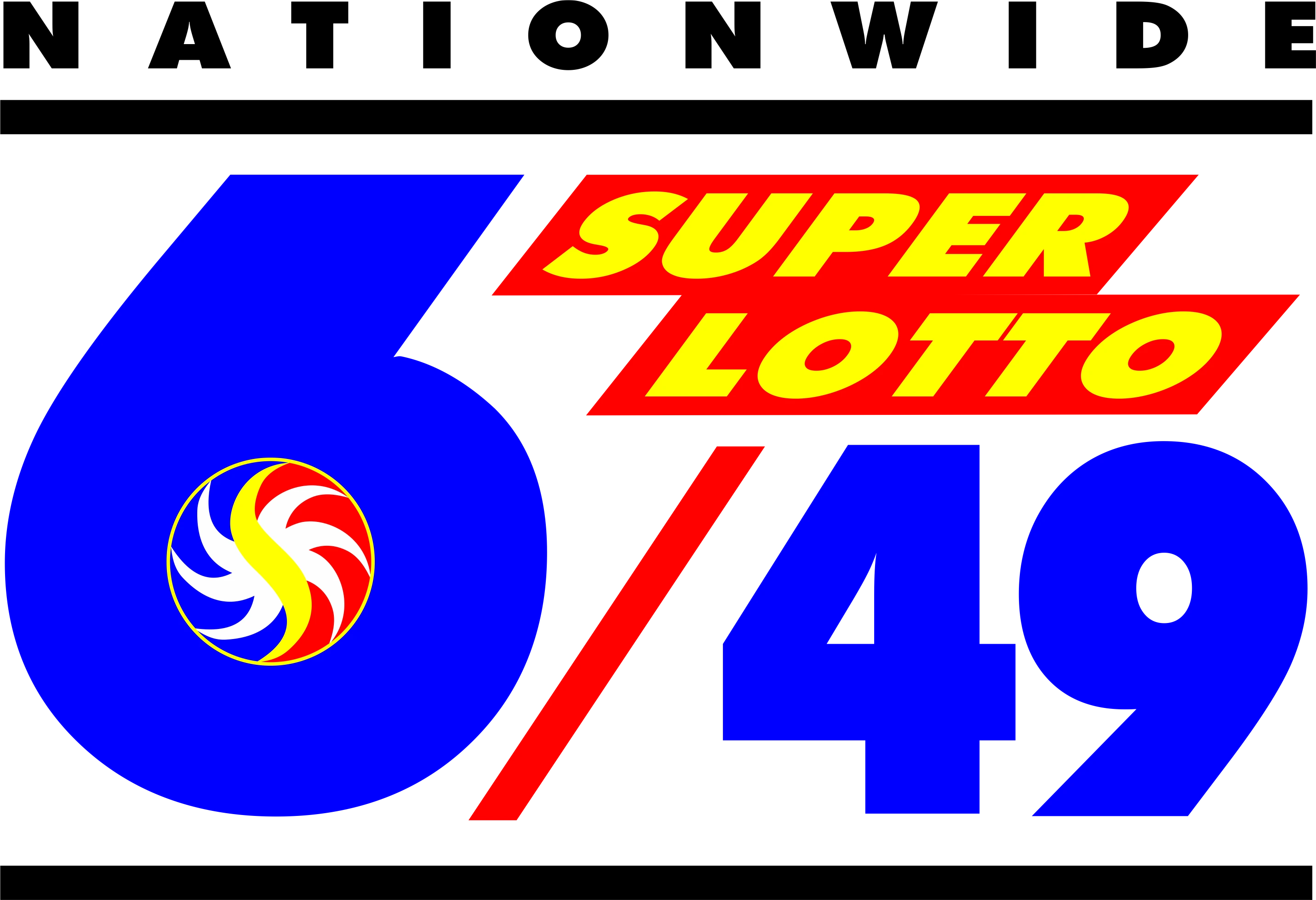 SL49