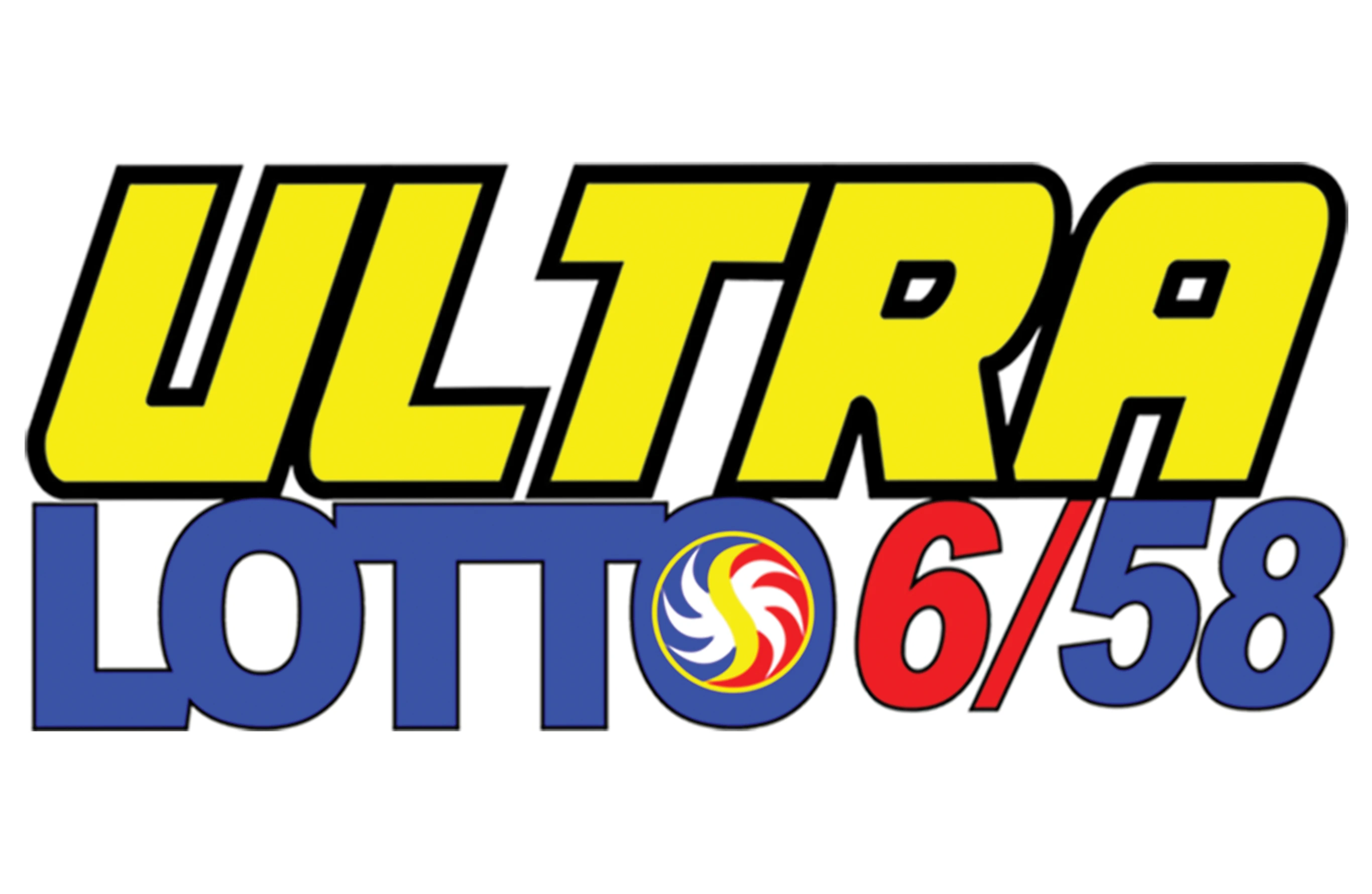 UL58