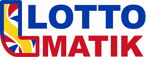lottomatik